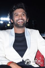 Jathi Ratnalu Pre Release Event